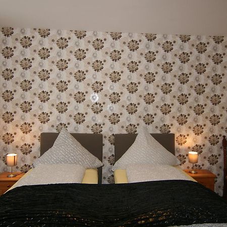 Hotel Lindenhof Rhynern Kültér fotó