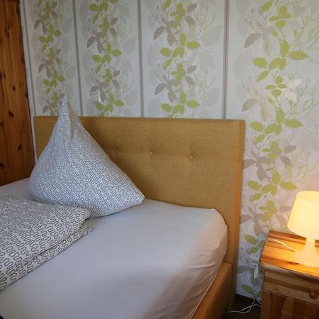Hotel Lindenhof Rhynern Kültér fotó