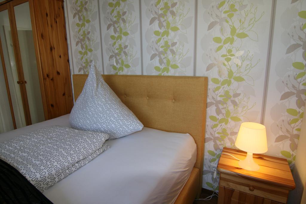 Hotel Lindenhof Rhynern Kültér fotó
