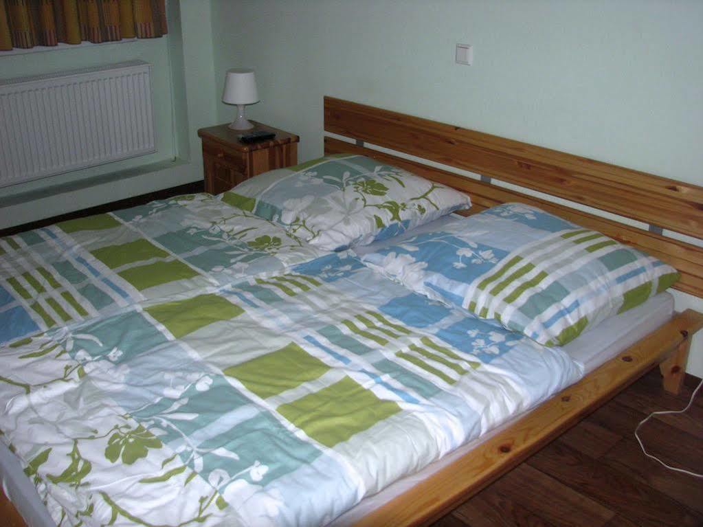 Hotel Lindenhof Rhynern Kültér fotó