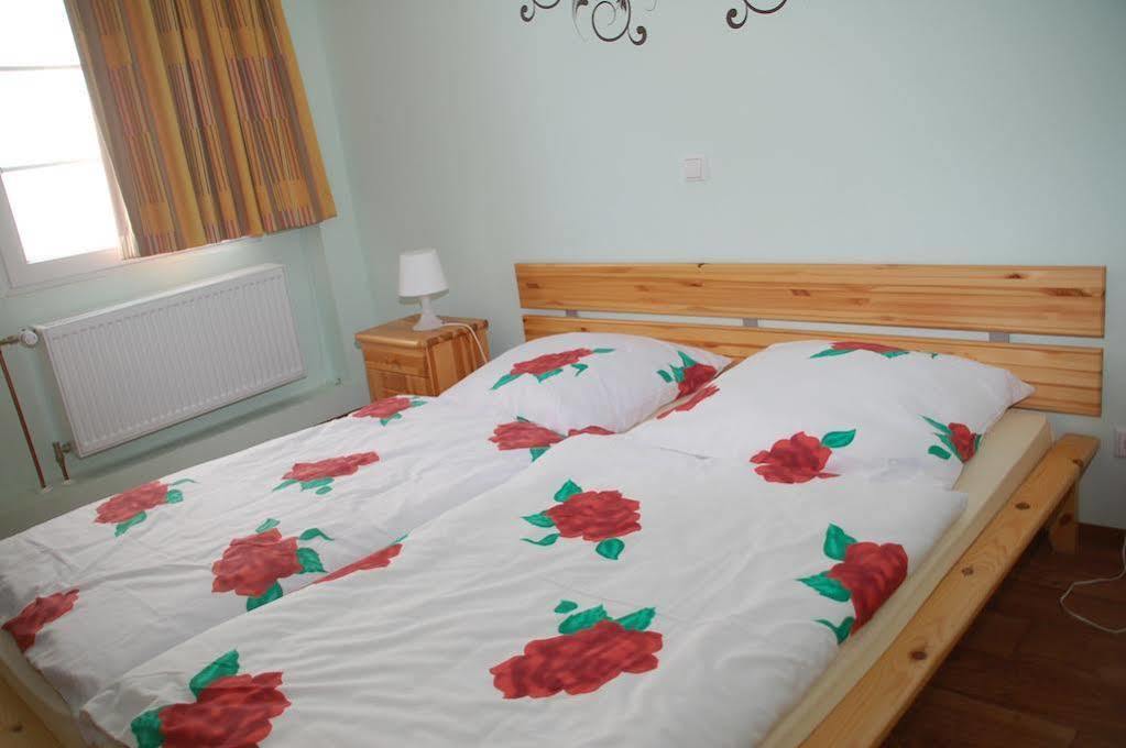 Hotel Lindenhof Rhynern Kültér fotó
