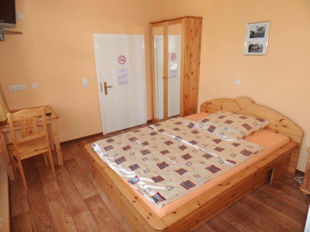 Hotel Lindenhof Rhynern Kültér fotó